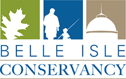 Belle Isle Conservancy